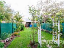 Prodej bytu 3+kk, Hodonín, Měšťanská, 94 m2