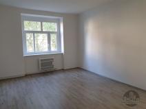 Pronájem bytu 2+1, Praha - Žižkov, Biskupcova, 55 m2