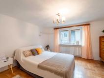 Prodej chalupy, Drahanovice, 55 m2