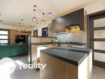 Prodej bytu 3+kk, Karviná - Ráj, Ciolkovského, 63 m2