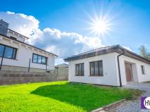 Prodej rodinného domu, Herink, 132 m2