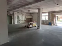 Pronájem obchodního prostoru, Olomouc, Chválkovická, 85 m2