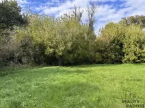 Prodej louky, Rohatec, 3793 m2