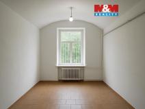 Prodej bytu 1+kk, Praha - Žižkov, Hartigova, 29 m2