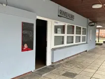 Pronájem obchodního prostoru, Kladno, 76 m2