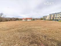 Prodej komerčního pozemku, Praha - Zličín, Lipovská, 9821 m2