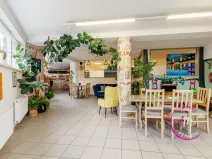 Prodej obchodního prostoru, Jihlava - Horní Kosov, Buková, 242 m2