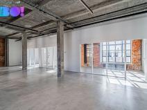 Pronájem kanceláře, Český Těšín, Tovární, 20 m2