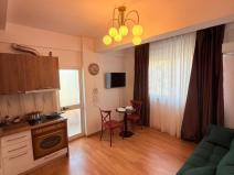 Prodej bytu 2+kk, Drač, 55 m2