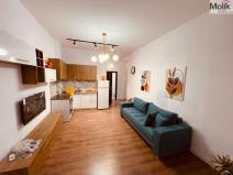 Prodej bytu 2+kk, Drač, 55 m2