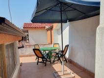 Prodej bytu 3+kk, Via XXV Augusto, Scalea, Kalábrie, Itálie, 57 m2