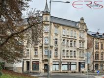 Pronájem obchodního prostoru, Jablonec nad Nisou, Mlýnská, 48 m2