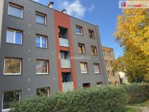 Prodej bytu 3+1, Frenštát pod Radhoštěm, Podkopčí, 67 m2