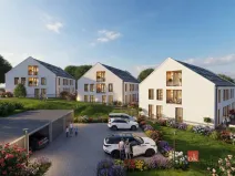 Prodej bytu 4+kk, Ostrava - Michálkovice, Československé armády, 92 m2