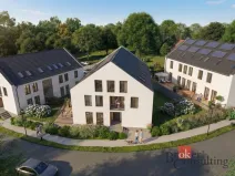 Prodej bytu 3+kk, Ostrava - Michálkovice, Československé armády, 97 m2