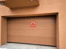 Pronájem garáže, Olomouc, Dlouhá, 25 m2