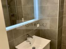 Pronájem bytu 1+kk, Zlín, třída Tomáše Bati, 25 m2