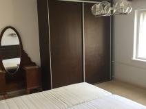 Pronájem bytu 2+kk, Ostrava, Jaklovecká, 45 m2