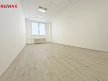 Pronájem kanceláře, Havířov, Lidická, 18 m2