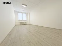 Pronájem kanceláře, Havířov, Lidická, 18 m2