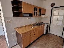 Pronájem bytu 2+1, Ústí nad Labem, Ladova, 67 m2