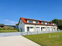 Prodej rodinného domu, Čížová - Zlivice, 174 m2