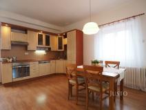 Prodej rodinného domu, Písek, Pražská, 185 m2