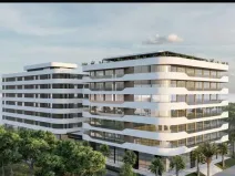 Prodej bytu 2+kk, Golem, 93 m2