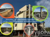 Prodej bytu 5+1, Frýdlant nad Ostravicí, Školní, 222 m2