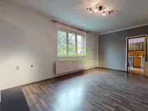 Prodej bytu 3+1, Mimoň, Okružní, 64 m2