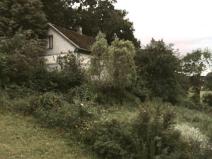 Prodej pozemku pro bydlení, Vratimov - Horní Datyně, Vratimovská, 2906 m2