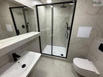 Prodej bytu 2+kk, Most, Františka Malíka, 40 m2