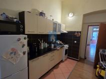 Pronájem bytu 2+1, Plzeň, Kardinála Berana, 65 m2