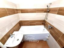 Pronájem bytu 2+1, Bruntál, Pionýrská, 56 m2