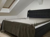 Pronájem bytu 2+kk, Praha - Bubeneč, Korunovační, 40 m2