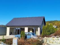 Prodej rodinného domu, Zubří, 115 m2