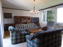 Prodej rodinného domu, Mnichovice, Jiráskova, 197 m2