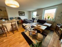 Pronájem komerční nemovitosti, Staňkov, Nádražní, 51 m2