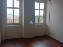 Pronájem kanceláře, Plzeň, sady 5. května, 18 m2