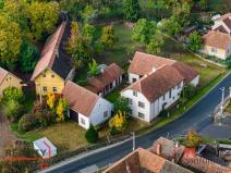 Prodej rodinného domu, Rudíkov, 300 m2