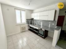 Pronájem bytu 3+1, Havířov, Nákupní, 78 m2