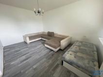 Pronájem bytu 1+1, Bílina - Teplické Předměstí, Sídliště Za Chlumem, 34 m2