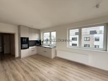 Pronájem bytu 2+kk, Opava - Jaktař, Vančurova, 5731 m2