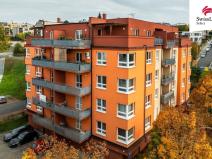 Prodej bytu 3+kk, Plzeň, Květná, 64 m2