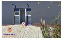 Pronájem obchodního prostoru, Postřelmov, Žerotínova, 30 m2