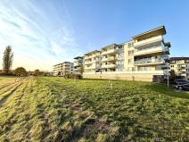 Pronájem bytu 3+kk, Olomouc, Topolová, 105 m2