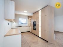 Prodej bytu 3+kk, Petrovice u Karviné, 81 m2