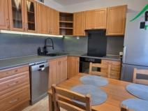 Prodej bytu 3+1, Tachov, Korandova, 71 m2