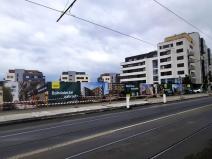 Pronájem obchodního prostoru, Praha - Michle, U plynárny, 55 m2