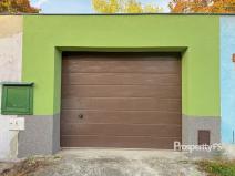 Prodej ostatní, Bílina - Teplické Předměstí, Čsl. armády